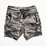 Gap Shorts 12-18M|229125