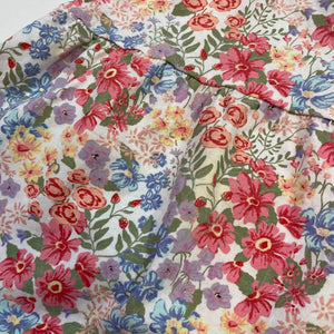 H&M Dress 6-9M. **Imperfection|125901