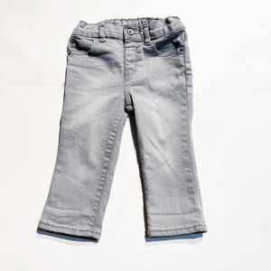 Childrens Place Pants 18-24M|163195