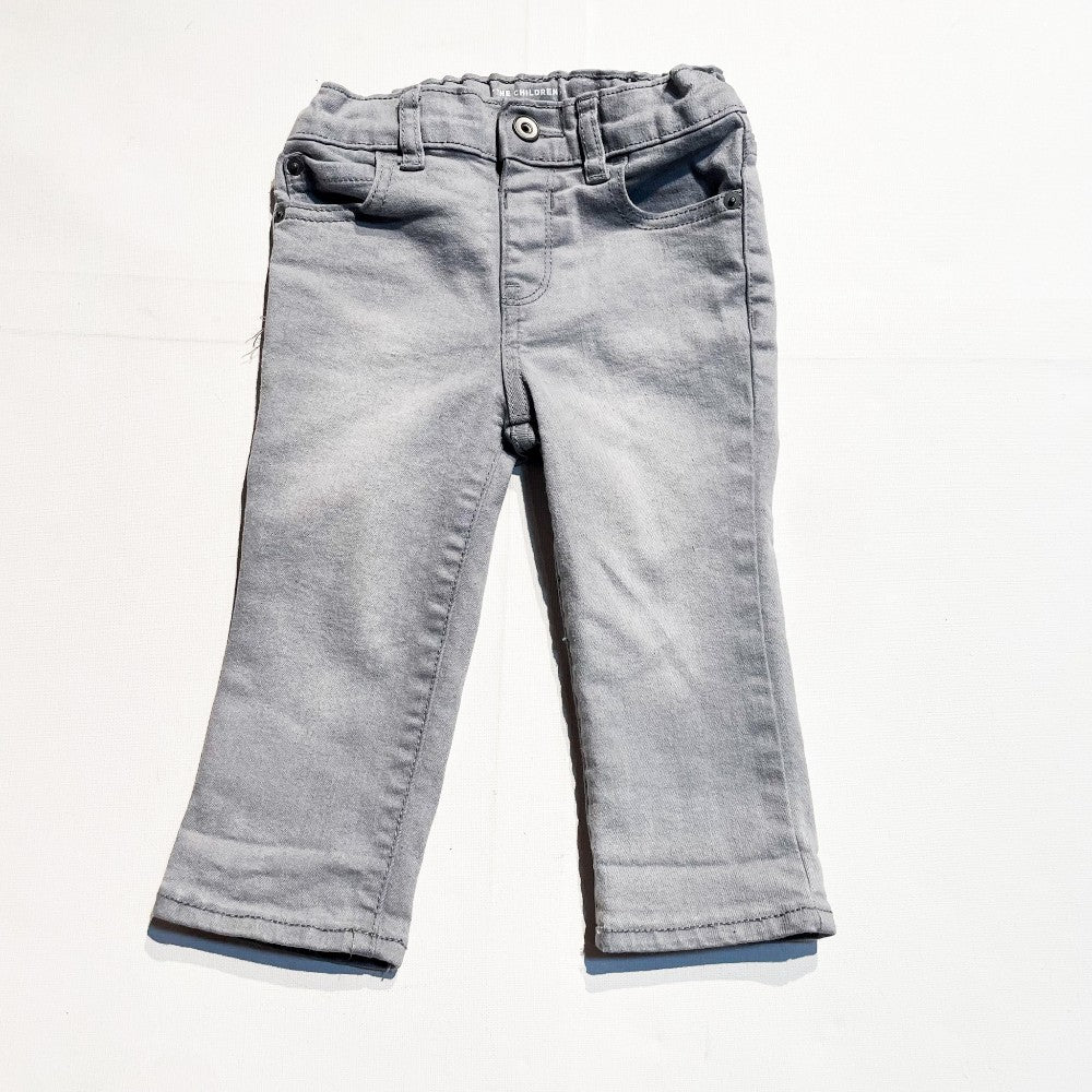 Childrens Place Pants 18-24M|163195