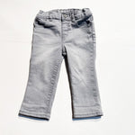 Childrens Place Pants 18-24M|163195