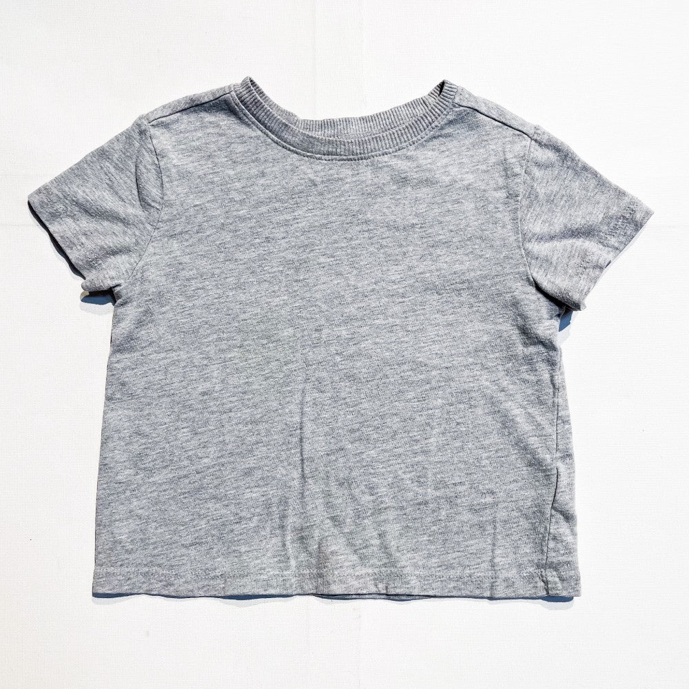 Old Navy Top 2T|183577