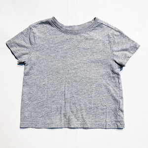 Old Navy Top 2T|183577