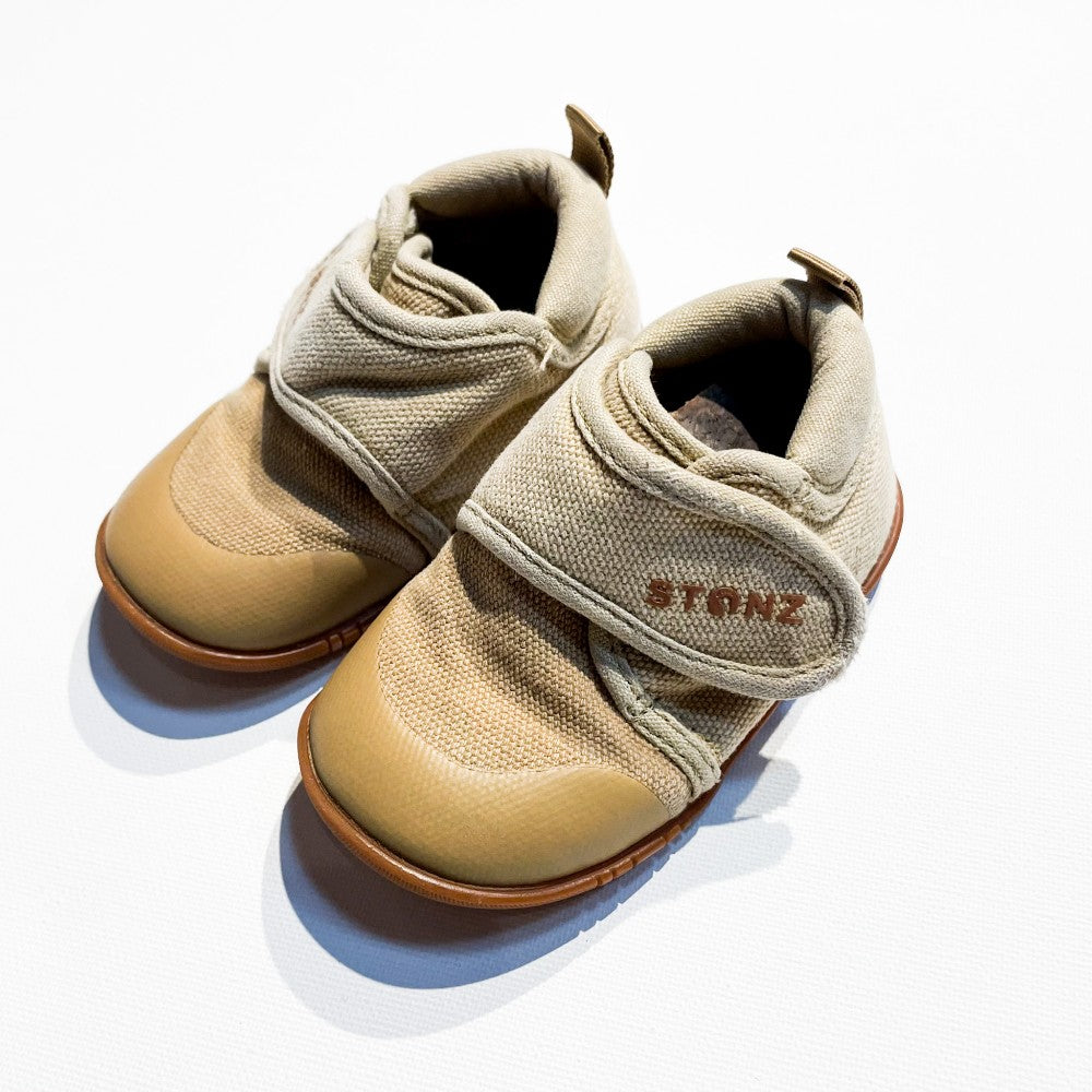 Stonz Shoes 6 **Imeprfection|185708