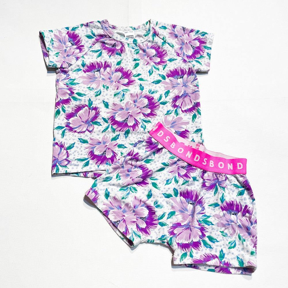 Bonds PJ Set 3Y|172693