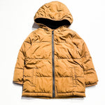 Old Navy Jacket 4T|223960
