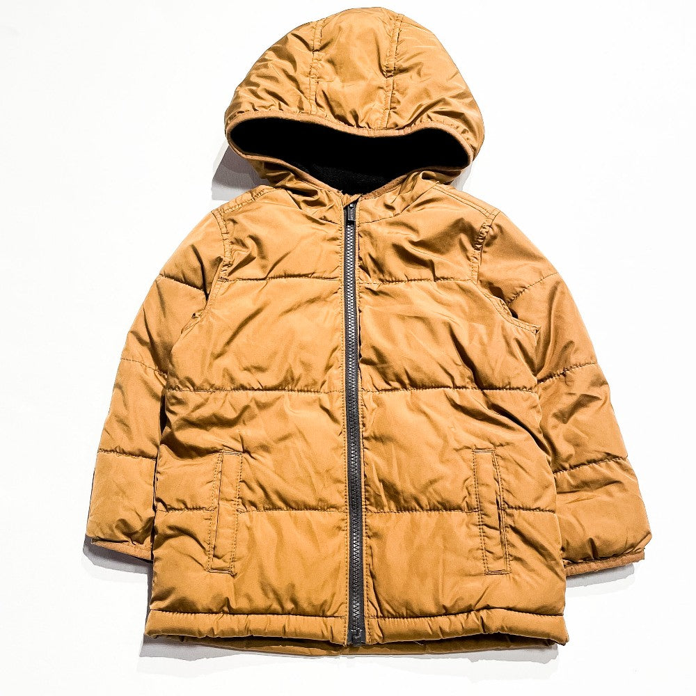Old Navy Jacket 4T|223960