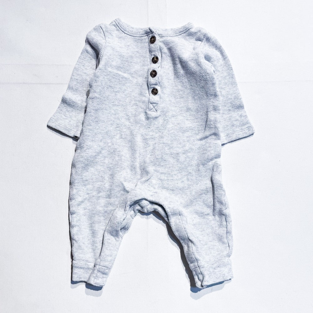 Old Navy Romper 3-6M|161246
