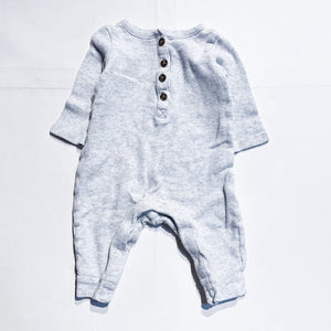 Old Navy Romper 3-6M|161246