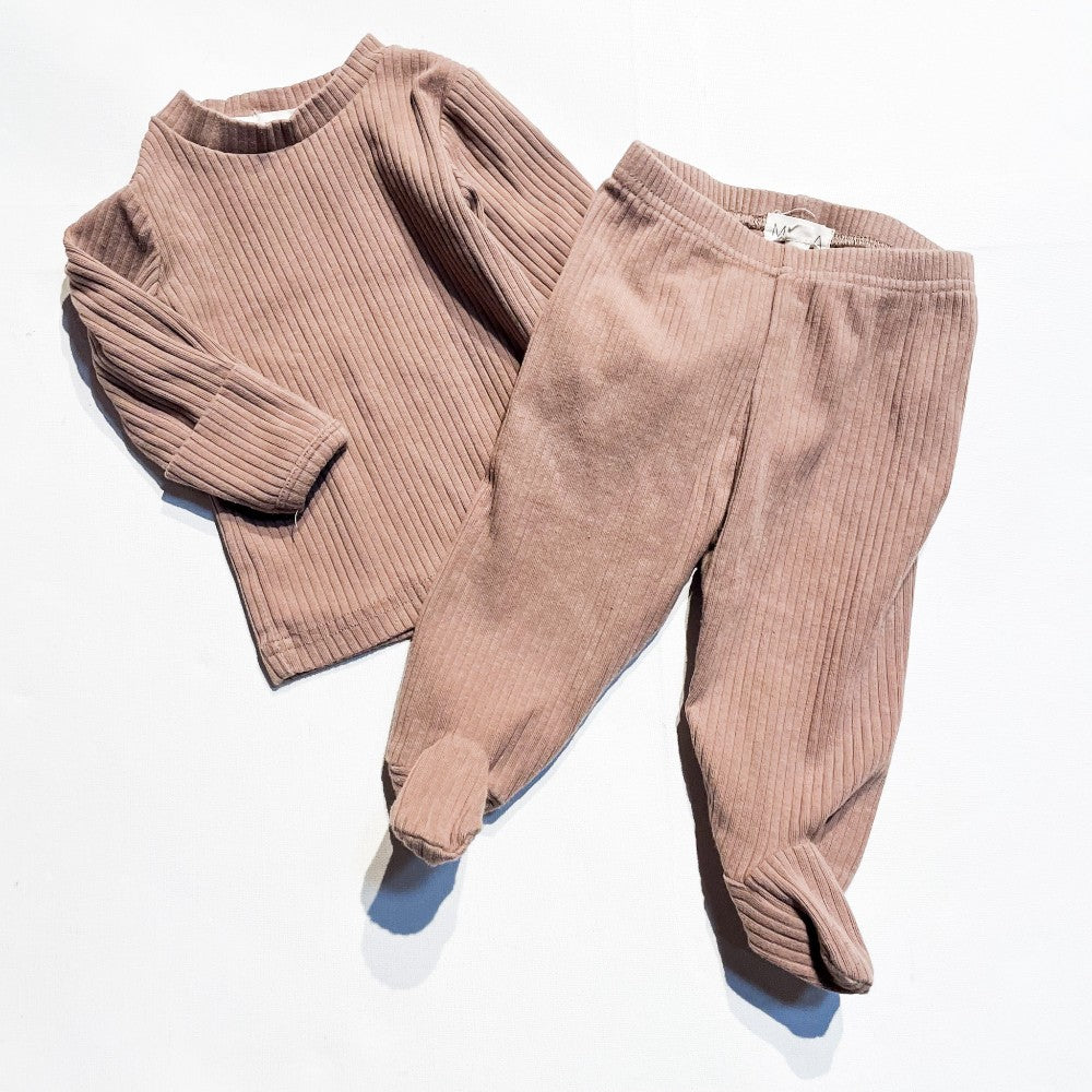 Mila Set 3-6M|179973