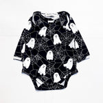 Bambi & Birdie Onesie 0-3M|181716