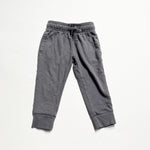 Carters Pants 2T|205497