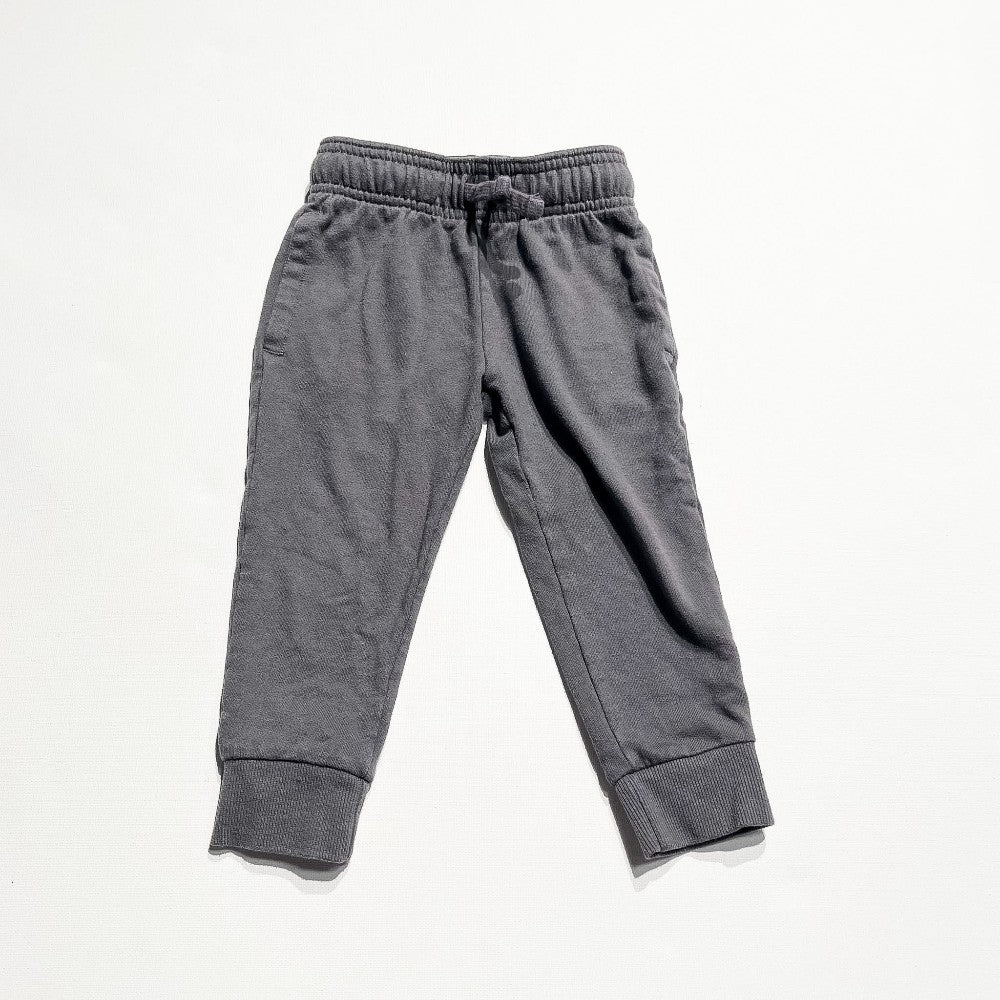 Carters Pants 2T|205497