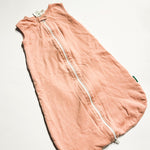 Parade Sleep Sack 6-12M|212828
