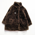 Gap Jacket 12-24M|223740