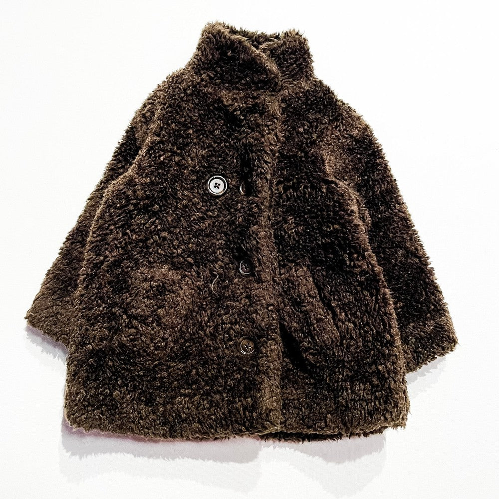 Gap Jacket 12-24M|223740