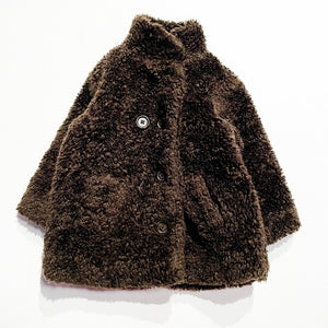 Gap Jacket 12-24M|223740