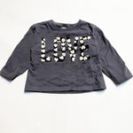 Zara Shirt 9-12M|145446
