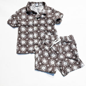 Old Navy Set 18-24M|168151