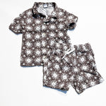 Old Navy Set 18-24M|168151