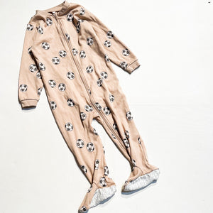 Pekkle Sleeper 24M|170095