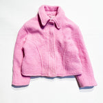 Zara Jacket 6/7Y|183213