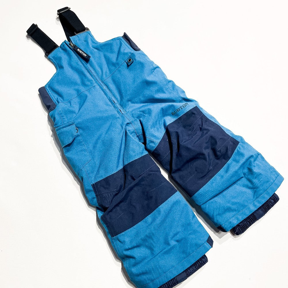 Burton Snowpants 2Y|202897