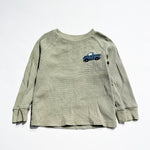 Joe Top 3Y|203542