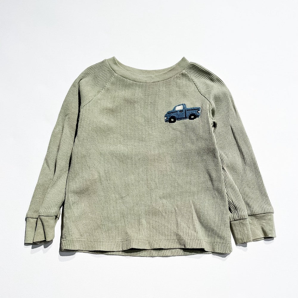 Joe Top 3Y|203542