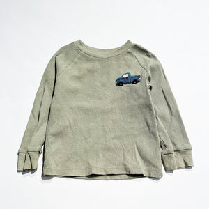 Joe Top 3Y|203542