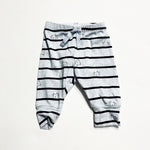 Gap Leggings 0-3M|207565