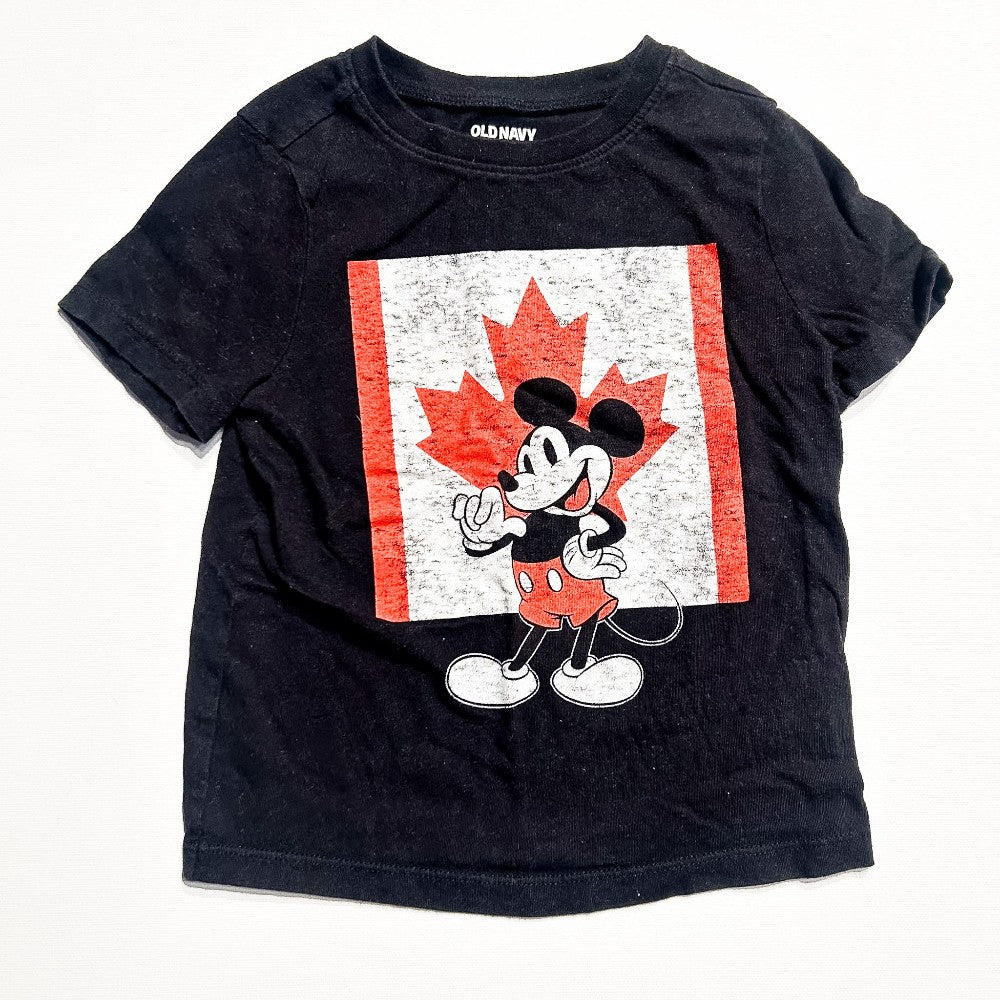 Old Navy Shirt 3Y|207915