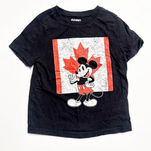 Old Navy Shirt 3Y|207915