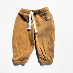 Old Navy Pants 6-12M|209056