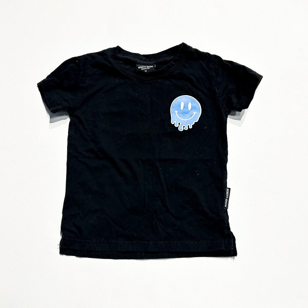 97 Co Shirt 2T|209250