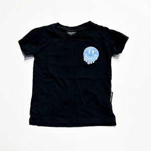 97 Co Shirt 2T|209250