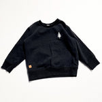 Ten Tree Crew 3Y|226253