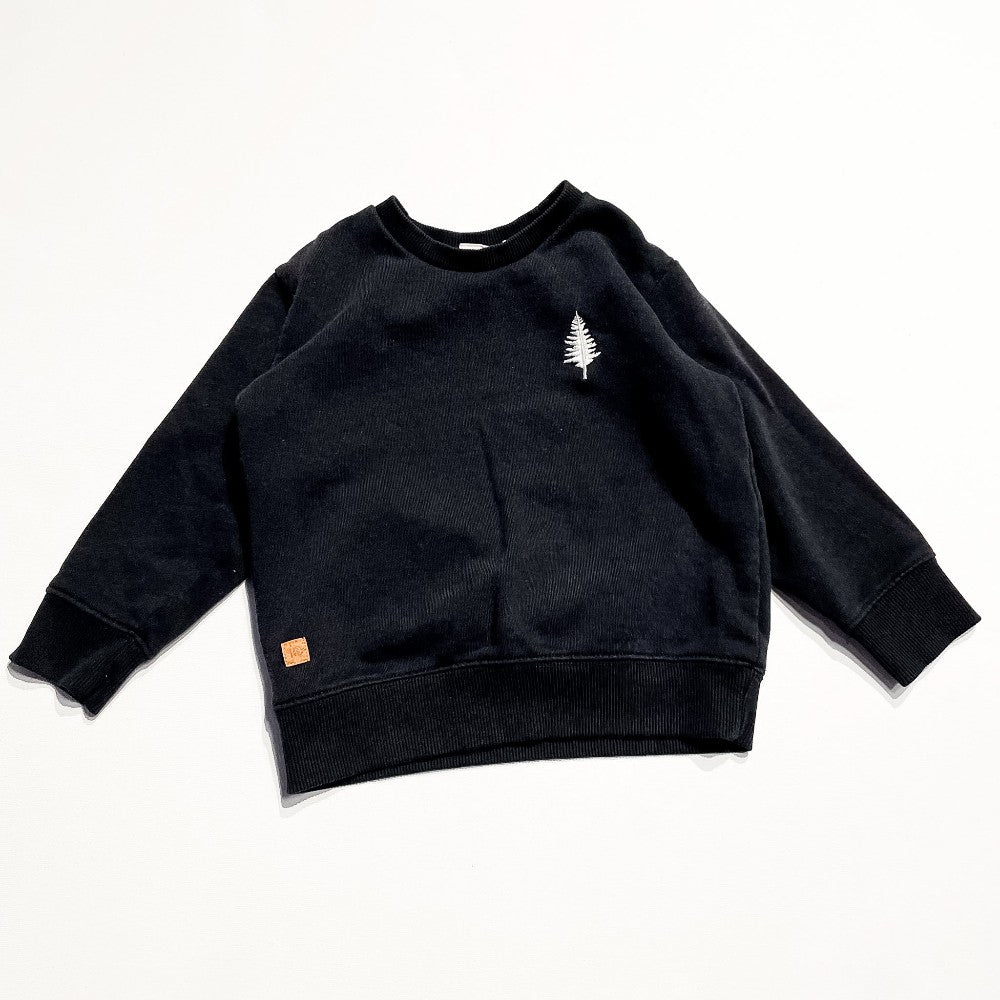 Ten Tree Crew 3Y|226253