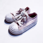 Converse Shoes 5|118864