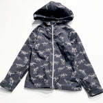 Mick Mack Jacket 7Y|221016