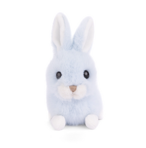 Bukowski - Baby Bunny - Heaven Blue|192140