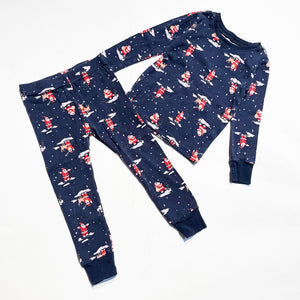 Old Navy Sleep Set 3Y|138414