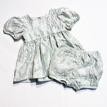 H&M Dress 18-24M|181480