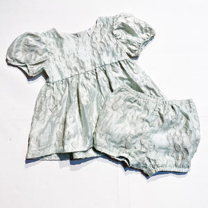 H&M Dress 18-24M|181480