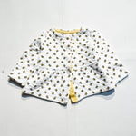 Carters Jacket 18M|172532