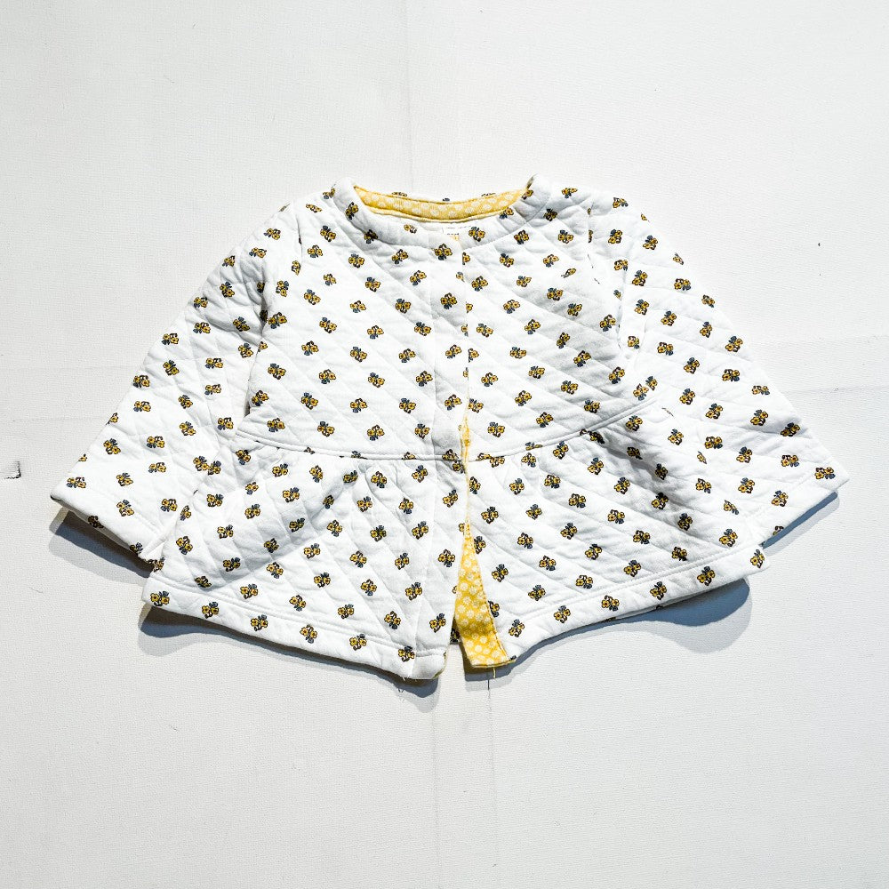Carters Jacket 18M|172532