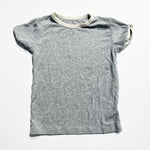 Roobear Shirt 3Y|211685