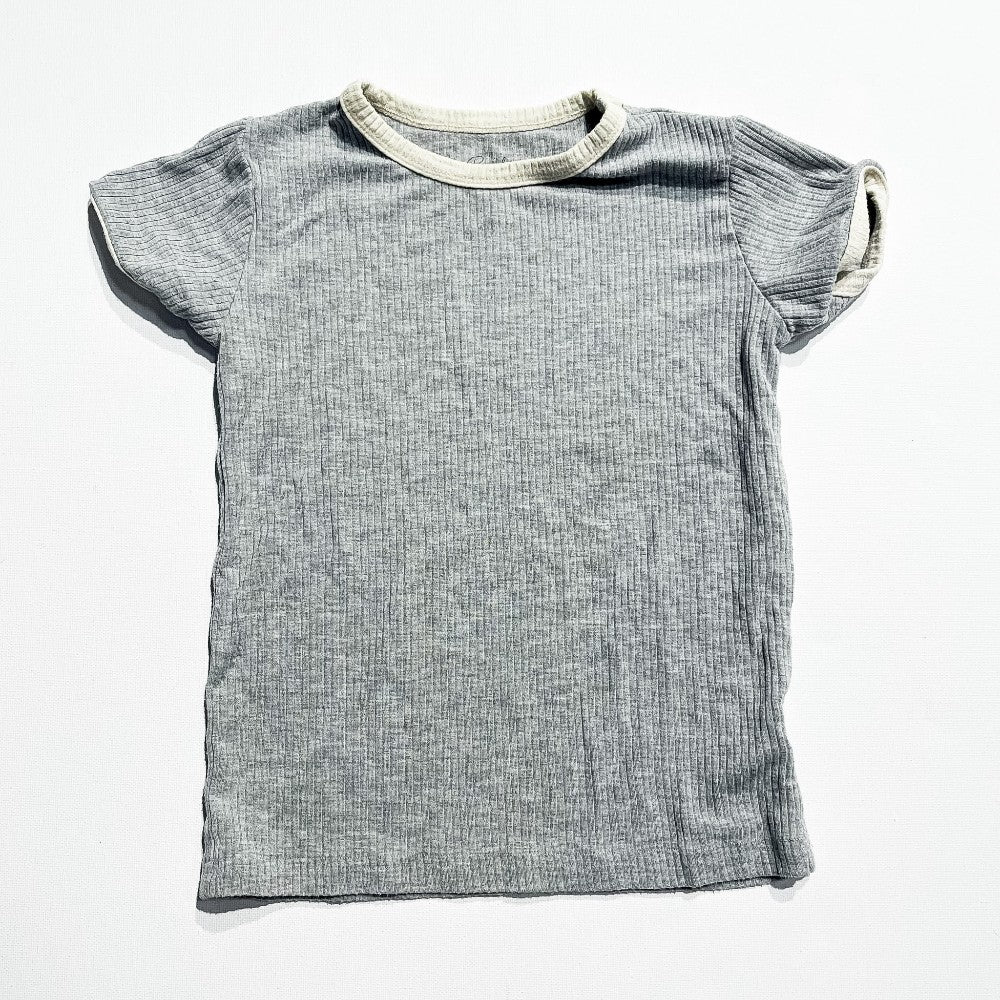 Roobear Shirt 3Y|211685