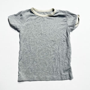 Roobear Shirt 3Y|211685