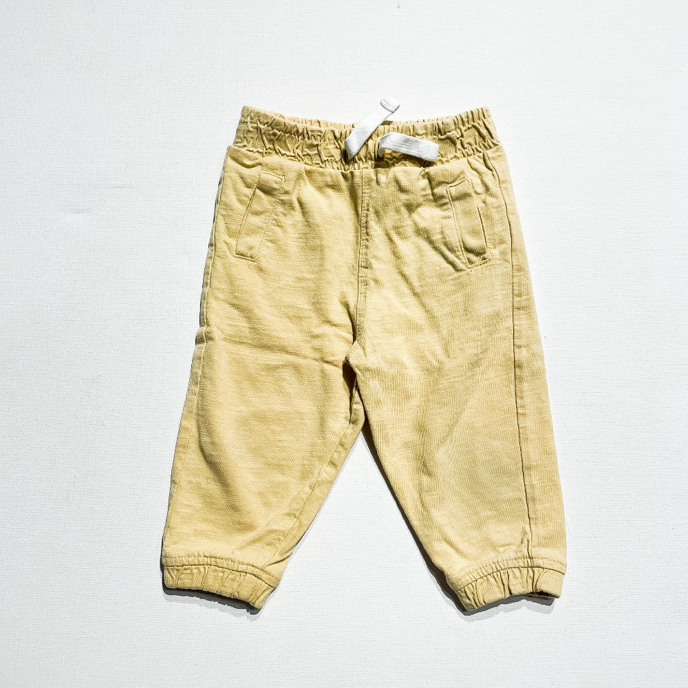 Dip Pants 3-6M|228371